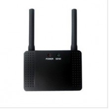 Усилитель сигнала для пейджеров официанта Wireless Signal Amplifier ZZQ8B